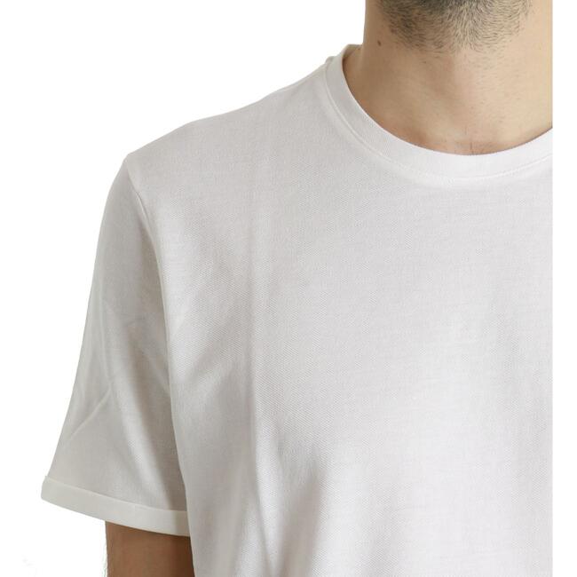 T-SHIRT TASIK TREZ - Mad Fashion | img vers.650x/